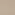 SPC-плитка Adelar Eterna Ac Somerset Oak 05933LG 